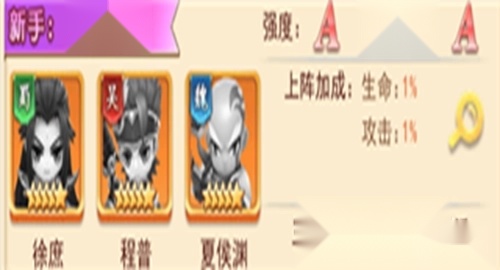 王者勋章