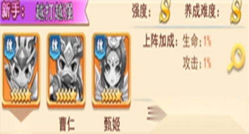 王者勋章