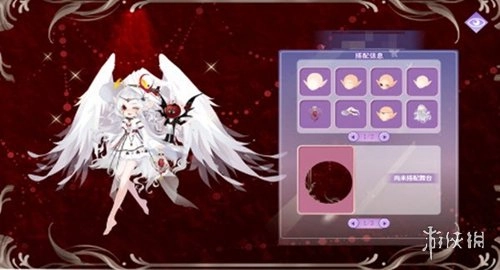 小花仙拉贝尔之约正版