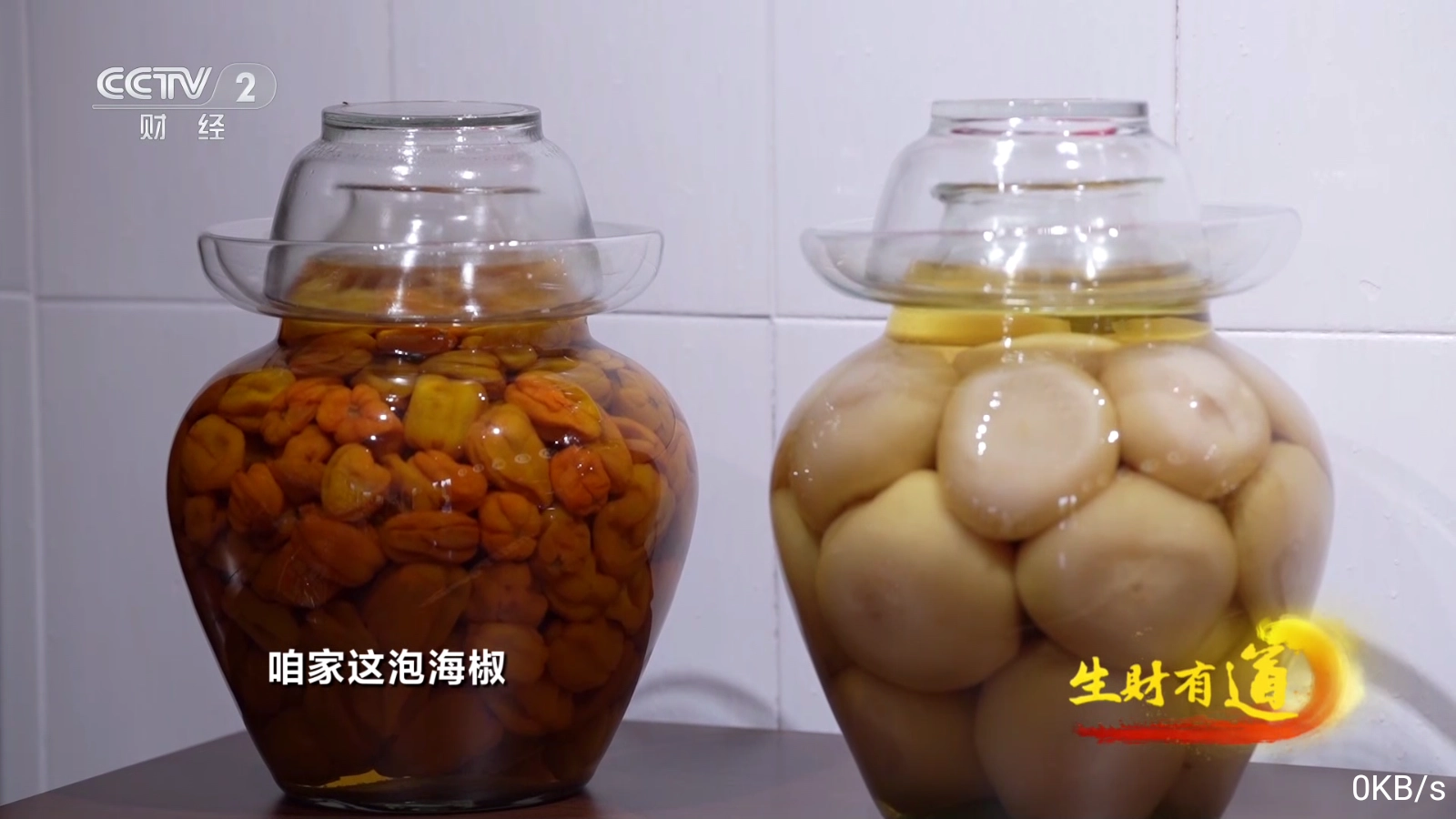飞扬直播截图3