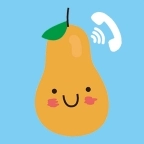 木瓜网络电话安卓版