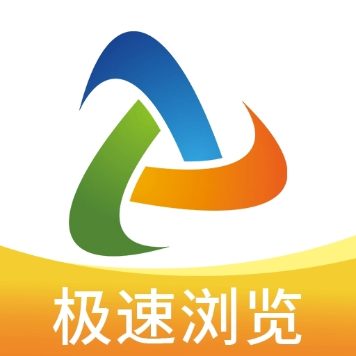 起点浏览器手机版