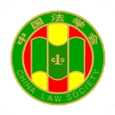 掌上问法