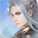 绝世战魂前传
