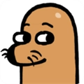 再玩亿关正版