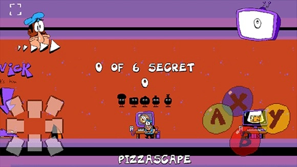 披萨塔scoutdigo手机版