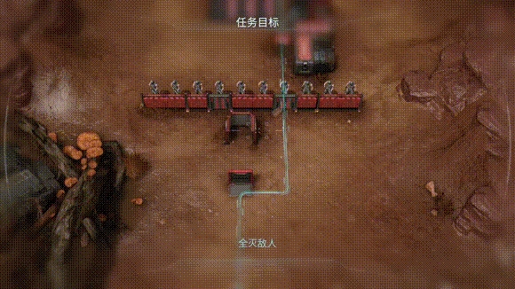 镭明闪击国际服