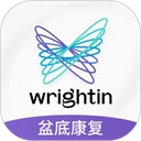 澜渟