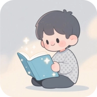 漫拾光