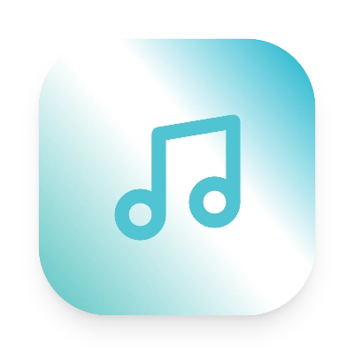 苏澜音乐最新版