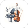 古典音乐大师作品