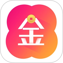 金喜易购