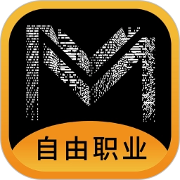 陌生城市