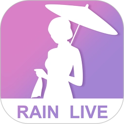 烟雨直播