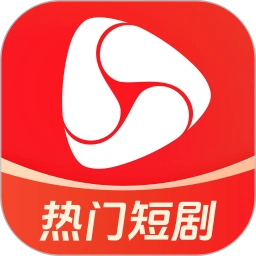 河马剧场红包版