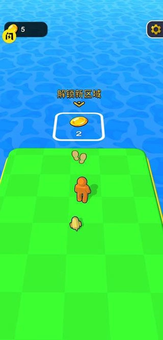 精灵大作战安装