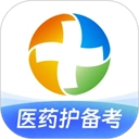 润德教育