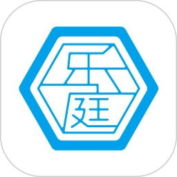 乐庭关爱