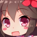 回忆忘却之看板娘