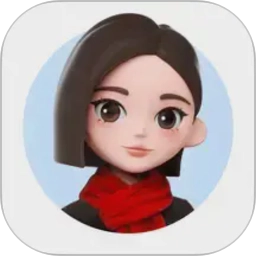 豆包免费版