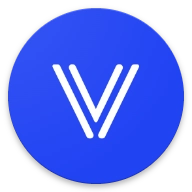 venera安卓版