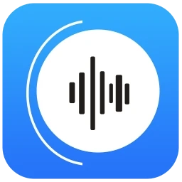 手机录音助手