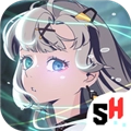 三号动漫无广告版