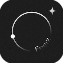 fomz复古胶片相机