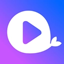 蜗牛视频追剧最新版