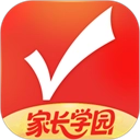 优志愿安卓版