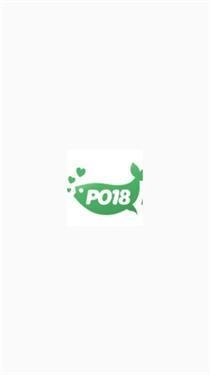 po18小说正版