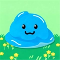 卡牌模拟魔物生活免广告