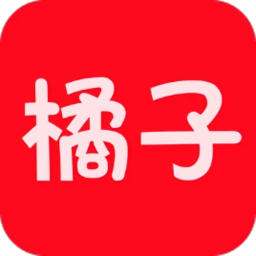 橘子视频追剧