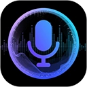 语音变声器