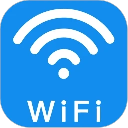 万能WIFI连接正版