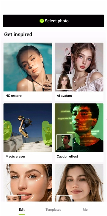 Hypic截图2