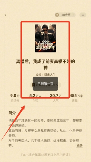 格子小说