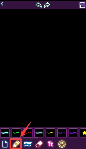 我的孩子画画世界