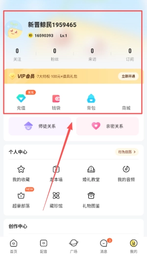 戏鲸