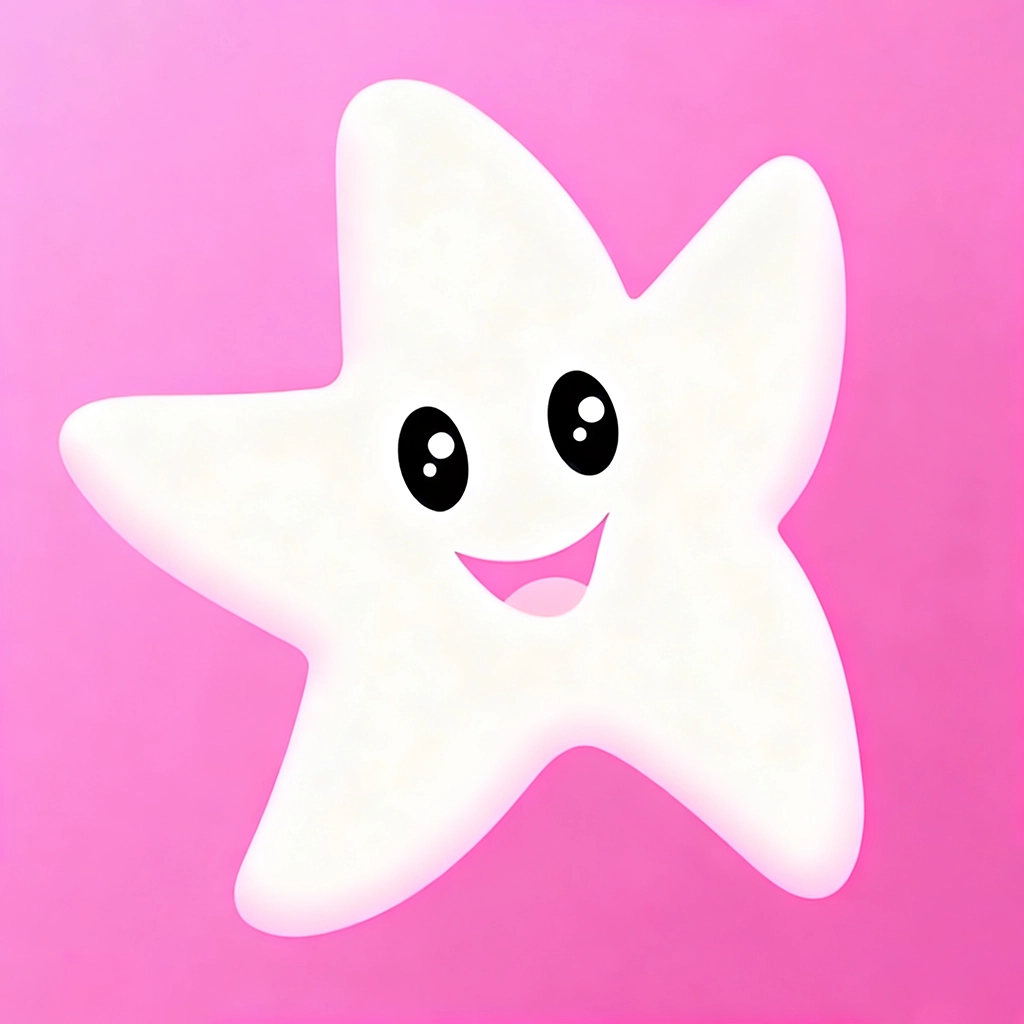 星影视频正版