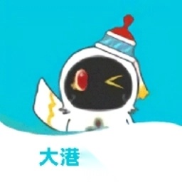 大港澳旅游手机版