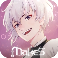 makes早安我的少年