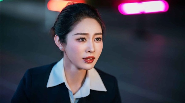 完蛋!我被美女包围了!前传移植版截图2