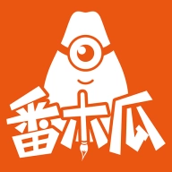 番木瓜安卓版
