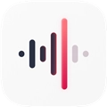 oppo录音软件