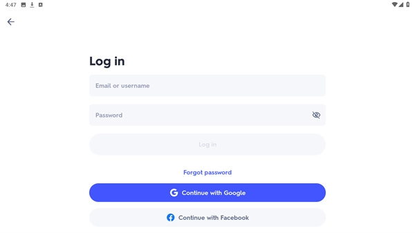 Quizlet