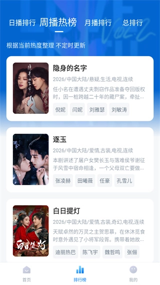 新大师兄影视