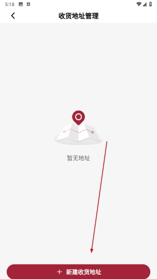 库迪咖啡