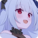 永恒与星辰与日常完整版