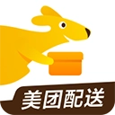 美团配送